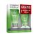 Kit-Sabonete-Liquido-Facial-Epidac-OC-150ml--60ml-Pacheco-721956-1