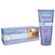 Pomada-De-Lanolina-Para-Seios-Lansinoh-HPA-30g-Pacheco-203734-2