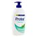 Sabonete-Liquido-Antibacteriano-Protex-Erva-Doce-400ml-Pacheco-721506-2