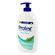 Sabonete-Liquido-Antibacteriano-Protex-Erva-Doce-400ml-Pacheco-721506-3