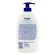 Sabonete-Liquido-Antibacteriano-Protex-Erva-Doce-400ml-Pacheco-721506-4