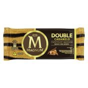 Sorvete-Kibon-Magnum-Double-Caramelo-74g-Pacheco-720976-1