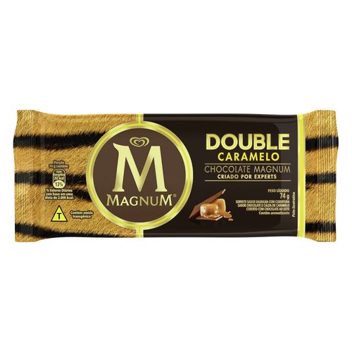 Sorvete-Kibon-Magnum-Double-Caramelo-74g-Pacheco-720976-1 Sorvete-Kibon-Magnum-Double-Caramelo-74g-Pacheco-720976-1