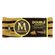 Sorvete-Kibon-Magnum-Double-Caramelo-74g-Pacheco-720976-1