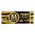 Sorvete-Kibon-Magnum-Double-Caramelo-74g-Pacheco-720976-1