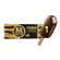Sorvete-Kibon-Magnum-Double-Caramelo-74g-Pacheco-720976-2