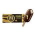 Sorvete-Kibon-Magnum-Double-Caramelo-74g-Pacheco-720976-2