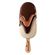 Sorvete-Kibon-Magnum-Double-Caramelo-74g-Pacheco-720976-3