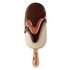 Sorvete-Kibon-Magnum-Double-Caramelo-74g-Pacheco-720976-3