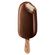 Sorvete-Kibon-Magnum-Double-Caramelo-74g-Pacheco-720976-4