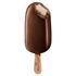 Sorvete-Kibon-Magnum-Double-Caramelo-74g-Pacheco-720976-4