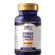Suplemento-Vitaminico-Stress-Formula-Mulher-60-Comprimidos-Pacheco-720640-1
