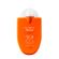 kit-protetor-solar-facial-avene-fps70-mais-reflex-50ml-Pacheco-666270 kit-protetor-solar-facial-avene-fps70-mais-reflex-50ml-Pacheco-666270