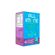 All-Imune-60-Capsulas-714402-1