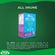 All-Imune-60-Capsulas-714402