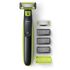 Aparelho-Barbeador-Oneblade-Philips-QP2620-10--2-Pentes-Pacheco-722251-1
