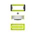 Aparelho-Barbeador-Oneblade-Philips-QP2620-10--2-Pentes-Pacheco-722251-2