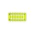 Aparelho-Barbeador-Oneblade-Philips-QP2620-10--2-Pentes-Pacheco-722251-3