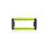 Aparelho-Barbeador-Oneblade-Philips-QP2620-10--2-Pentes-Pacheco-722251-4