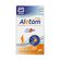 Colageno-Nao-Hidrolisado-Aletam-Tipo-II-60-Capsulas-Pacheco-721344-1