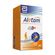 Colageno-Nao-Hidrolisado-Aletam-Tipo-II-60-Capsulas-Pacheco-721344-3