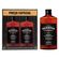 Kit-Shampoo-QOD-Old-School-Whiskey-220ml-2-Unidades-Pacheco-660485-2
