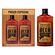 Kit-Shampoo-QOD-Premium-Special-Beer-220ml-2-Unidades-Pacheco-670391-2