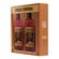 Kit-Shampoo-QOD-Premium-Special-Beer-220ml-2-Unidades-Pacheco-670391-3