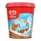 Sorvete-Kibon-Chicabon-Zero-Acucar-800ml-Pacheco-717266