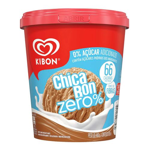 Sorvete-Kibon-Chicabon-Zero-Acucar-800ml-Pacheco-717266 Sorvete-Kibon-Chicabon-Zero-Acucar-800ml-Pacheco-717266