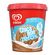Sorvete-Kibon-Chicabon-Zero-Acucar-800ml-Pacheco-717266