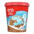 Sorvete-Kibon-Chicabon-Zero-Acucar-800ml-Pacheco-717266