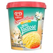 Sorvete-Kibon-Cremosissimo-Creme-Zero-Lactose-800ml-Pacheco-716375