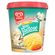 Sorvete-Kibon-Cremosissimo-Creme-Zero-Lactose-800ml-Pacheco-716375
