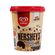 Sorvete-Kibon-Hershey-s-Cookies-And-Cream-800ml-Pacheco-716421