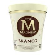 Sorvete-Kibon-Magnum-Branco-440ml-Pacheco-716456