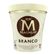Sorvete-Kibon-Magnum-Branco-440ml-Pacheco-716456