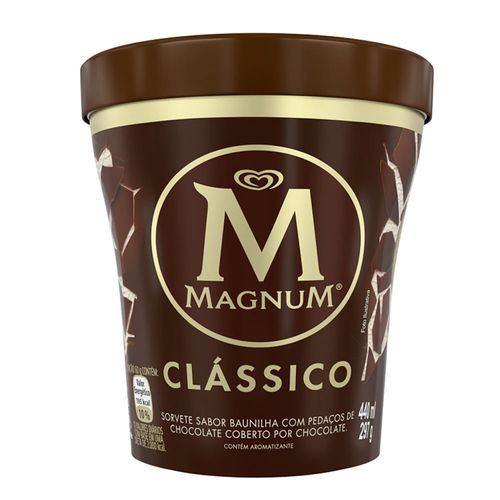 Sorvete-Kibon-Magnum-Classico-440ml-Pacheco-716448 Sorvete-Kibon-Magnum-Classico-440ml-Pacheco-716448