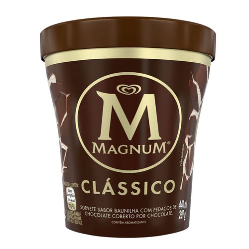 Sorvete-Kibon-Magnum-Classico-440ml-Pacheco-716448