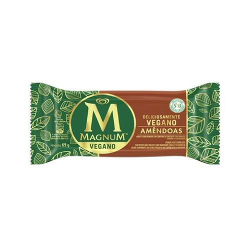 Sorvete-Kibon-Magnum-Vegano-Amendoas-69g-Pacheco-716880