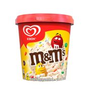 Sorvete-Kibon-M-M-s-800ml-Pacheco-716430