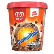 Sorvete-Kibon-Ovomaltine-800ml-Pacheco-716391