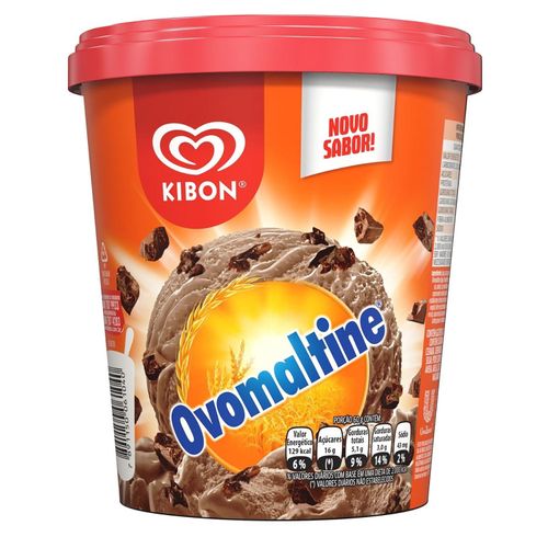 Sorvete-Kibon-Ovomaltine-800ml-Pacheco-716391 Sorvete-Kibon-Ovomaltine-800ml-Pacheco-716391