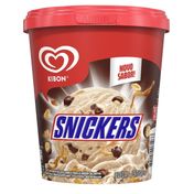 Sorvete-Kibon-Snickers-800ml-Pacheco-716383