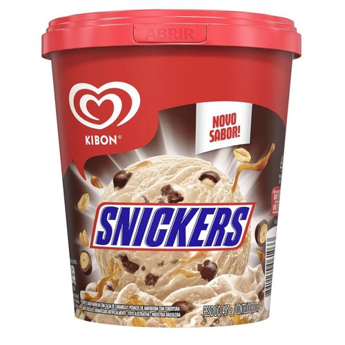 Sorvete-Kibon-Snickers-800ml-Pacheco-716383