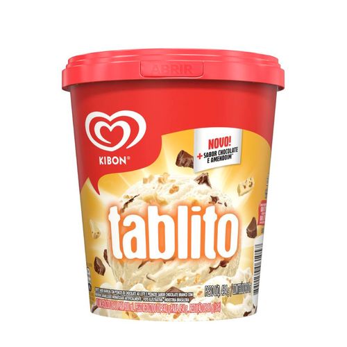 Sorvete-Kibon-Tablito-800ml-Pacheco-716405 Sorvete-Kibon-Tablito-800ml-Pacheco-716405