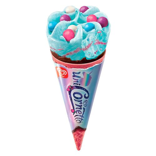 Sorvete-Kibon-Unicornetto-59g-Pacheco-717258 Sorvete-Kibon-Unicornetto-59g-Pacheco-717258