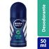 desodorante-nivea-roll-on-fresh-active-for-men-50ml-Pacheco-63754