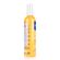 Protetor-Solar-Infantil-Mustela-Spray-FPS50--300ml-Pacheco-643424-2 Protetor-Solar-Infantil-Mustela-Spray-FPS50--300ml-Pacheco-643424-2