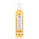 Protetor-Solar-Infantil-Mustela-Spray-FPS50--300ml-Pacheco-643424-3 Protetor-Solar-Infantil-Mustela-Spray-FPS50--300ml-Pacheco-643424-3